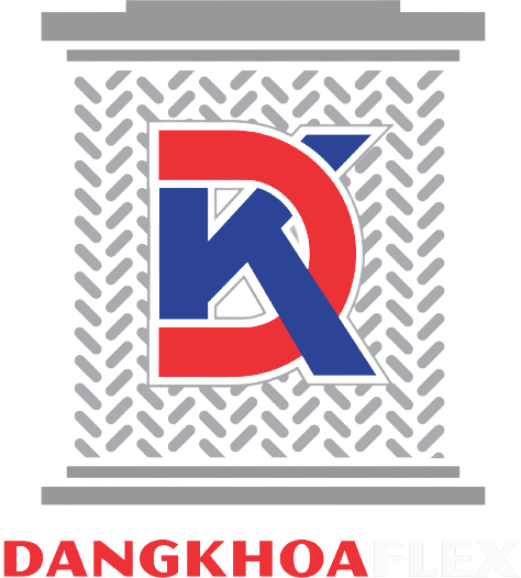 (c) Dangkhoaflex.com